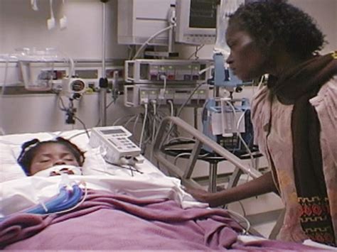 trauma life in the er episodes